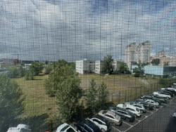 Продається об'єкт Оболонська набережна, Київ, Оболонський фото 17 Продається об'єкт Оболонська набережна, Київ, Оболонський фото 17