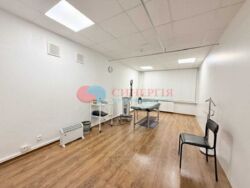 ��������� ��'��� ���� ���䳺���, 2 �, ���, ���������� ���� 5