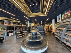 ��������� ��'��� ���, ���������� ���� 5