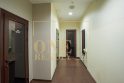 ������ ����������� premium wellness & sport space � �������� �� �� ����������� ��� ���� 24