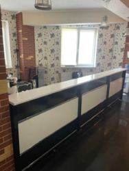 ��������� ��'��� ���, �����'�������, ������������, 3 ���� 12