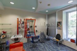 ��������� ��'��� ���, �������������, ������������, 76 ���� 6