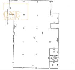 ��������� ��'��� ���������� (����� �����), 14, �����, ��������� ���� 3