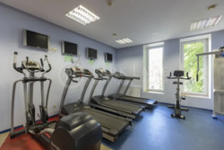 ��������� ��'��� ���, �������������, ������������, 76 ���� 18