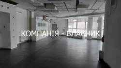 ��������� ��'��� ������ ��������, 1, ���, �����'������� ���� 6