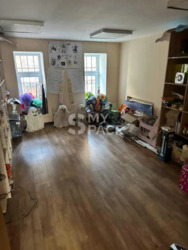 ��������� ��'��� ���, ��. ������������, 34, �. ����������� ���� 11