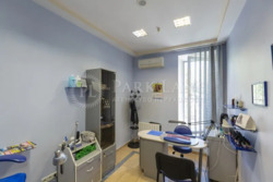 ��������� ��'��� ���, �������������, ������������, 76 ���� 13