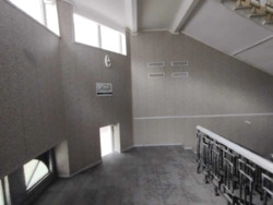 ��������� ��'��� ������, 3, ���, ����������, �. ���������� ���� 13