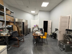 ��������� ��'��� ���, ���������� ���� 17