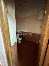 ��������� ��'��� ���, ��. ������������, 34, �. ����������� ���� 17