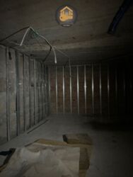 ��������� ��'��� ���, �. ���'�������� ���� 18