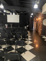 ��������� ��'��� ���, �����'�������, ������������, 3 ���� 14