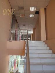 ��������� ��'��� ���������� (����� �����), 14, �����, ��������� ���� 13