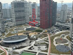 Продається об'єкт Київ, Подільський, Олександра Олеся, 8 фото 3 Продається об'єкт Київ, Подільський, Олександра Олеся, 8 фото 3