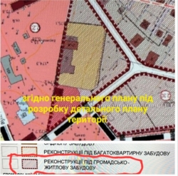 ��������� ��'��� �������� ��������, 2, ������, ����-�������������, ������� ���� 18