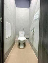 Продається об'єкт Київ, Оболонський, Кондратюка, 7, м. Мінська фото 2 Продається об'єкт Київ, Оболонський, Кондратюка, 7, м. Мінська фото 2