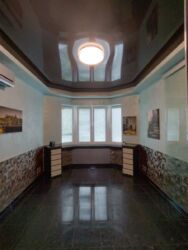 ��������� ��'��� ������, 3, ���, ����������, �. ���������� ���� 9