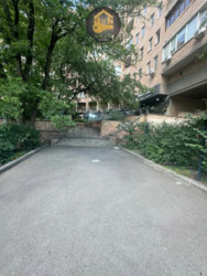 ��������� ��'��� ���, �. ���'�������� ���� 5