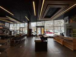 ��������� ��'��� ���, ���������� ���� 16