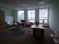 ��������� ��'��� ���, �����'�������, �������� ��, 2 �, �. ����� ������ ���� 3