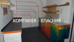 ��������� ��'��� ������ ��������, 1, ���, �����'������� ���� 15