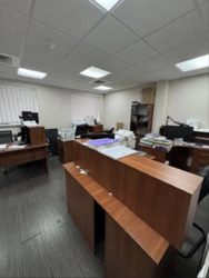 ��������� ��'��� ���������-���������, 6/8, ���, �����������, �. ����������� ���� 19