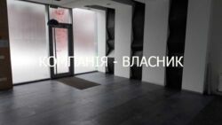 ��������� ��'��� ������ ��������, 1, ���, �����'������� ���� 2