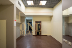 ������ ����������� premium wellness & sport space � �������� �� �� ����������� ��� ���� 22