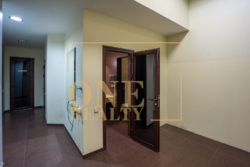 ������ ����������� premium wellness & sport space � �������� �� �� ����������� ��� ���� 21