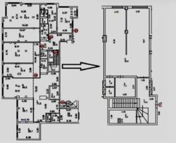 ��������� ��'��� ������, 16/18, ���, ������������� ���� 3