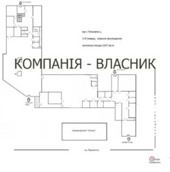 ��������� ��'��� ������ ��������, 1, ���, �����'������� ���� 3