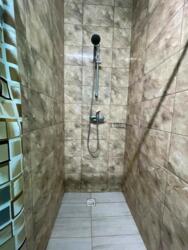 Продається об'єкт Київ, Оболонський, Кондратюка, 7, м. Мінська фото 4 Продається об'єкт Київ, Оболонський, Кондратюка, 7, м. Мінська фото 4