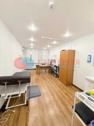 ��������� ��'��� ���� ���䳺���, 2 �, ���, ���������� ���� 7