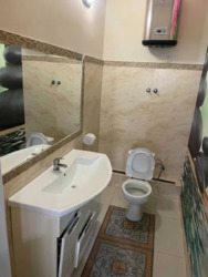 ��������� ��'��� ���, �����'�������, ������������, 3 ���� 20