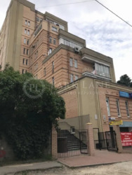 ��������� ��'��� ���, �������������, ������������, 76 ���� 5