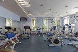 ��������� ��'��� ���, �������������, ������������, 76 ���� 9