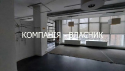 ��������� ��'��� ������ ��������, 1, ���, �����'������� ���� 11