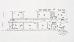 ��������� ��'��� ���������-���������, 6/8, ���, �����������, �. ����������� ���� 15