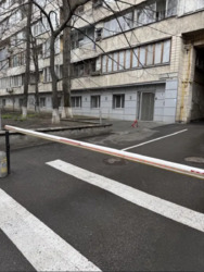 ��������� ��'��� ���������-���������, 6/8, ���, �����������, �. ����������� ���� 9