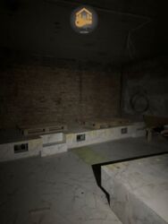 ��������� ��'��� ���, �. ���'�������� ���� 19