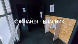 ��������� ��'��� ������ ��������, 1, ���, �����'������� ���� 16