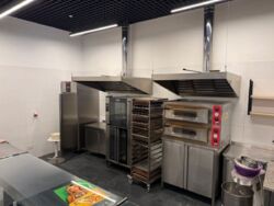 ��������� ��'��� ���, ���������� ���� 14