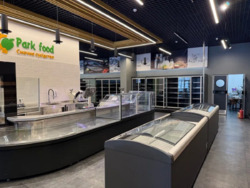 ��������� ��'��� ���, ���������� ���� 11