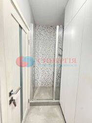  ' , ', , 40  14