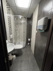 ��������� ��'��� ���������-���������, 6/8, ���, �����������, �. ����������� ���� 16