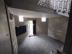 ��������� ��'��� ������, 3, ���, ����������, �. ���������� ���� 12