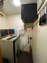 ��������� ��'��� ���� ���䳺���, 2 �, ���, ���������� ���� 12