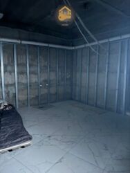 ��������� ��'��� ���, �. ���'�������� ���� 14