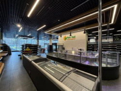 ��������� ��'��� ���, ���������� ���� 10