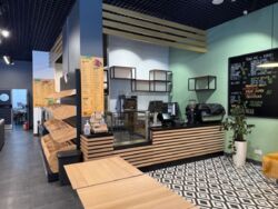 ��������� ��'��� ���, ���������� ���� 12